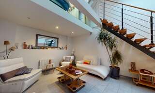 Appartement 3 Pièces 86 m² à vendre à Le Havre (76600)