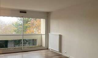 Appartement 3 Pièces 68 m² à louer à Le Havre (76620)