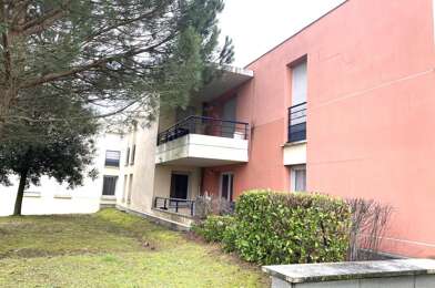 Appartement 3 pièces 194900 €