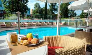 Appartement 2 Pièces 35 m² à vendre à Toulouse (31300)