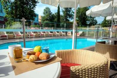 Appartement 2 pièces 76500 €