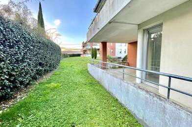 Appartement 4 pièces 223500 €
