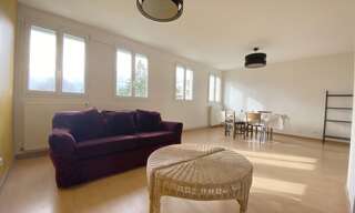 Appartement 3 Pièces 67 m² à louer à Toulouse (31400)