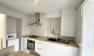 Appartement 3 Pièces 67 m² à louer à Toulouse (31400)