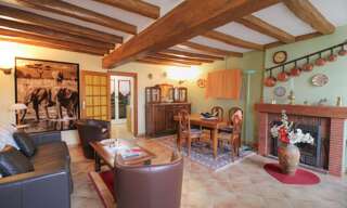 Maison 2 Pièces 54 m² à vendre à Rogny-les-Sept-Écluses (89220)