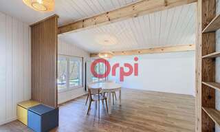 Maison 3 Pièces 68 m² à louer à Minzier (74270)