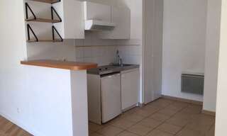 Appartement 2 Pièces 52 m² à louer à Saint-Julien-en-Genevois (74160)