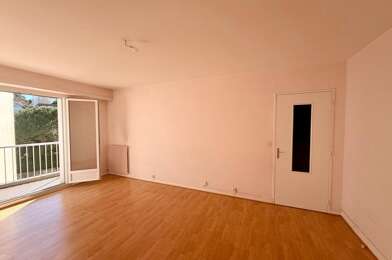 Appartement 3 pièces 499000 €