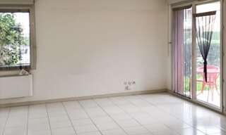 Appartement 3 Pièces 60 m² à louer à Toulouse (31300)