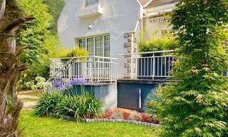 Maison 5 Pièces 138 m² à vendre à La Baule-Escoublac (44500)