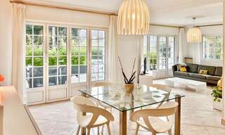 Maison 5 Pièces 138 m² à vendre à La Baule-Escoublac (44500)