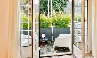 Maison 5 Pièces 138 m² à vendre à La Baule-Escoublac (44500)