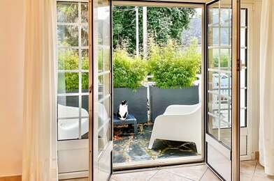 Maison 5 pièces 739000 €