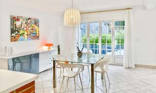 Maison 5 Pièces 138 m² à vendre à La Baule-Escoublac (44500)