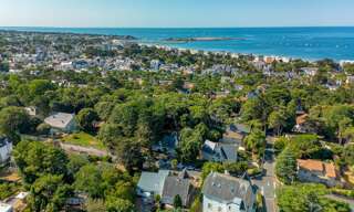 Maison 5 Pièces 138 m² à vendre à La Baule-Escoublac (44500)
