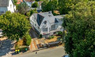 Maison 5 Pièces 138 m² à vendre à La Baule-Escoublac (44500)