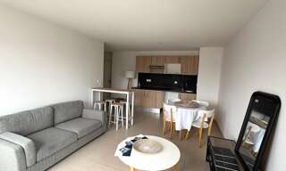 Appartement 3 Pièces 57 m² à vendre à Muret (31600)