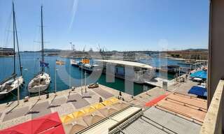 Appartement 2 Pièces 68 m² à louer à Toulon (83000)