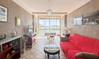 Appartement 2 Pièces 68 m² à louer à Toulon (83000)