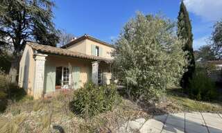 Maison 4 Pièces 141 m² à vendre à Rodilhan (30230)