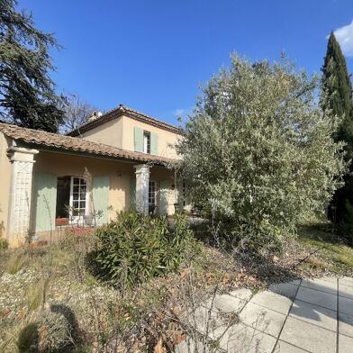 Maison 4 pièces 399900 €