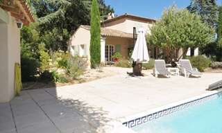 Maison 4 Pièces 141 m² à vendre à Rodilhan (30230)