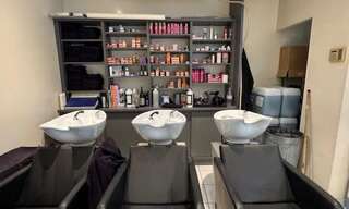 Commerce  33 m² à vendre à Toulouse (31000)