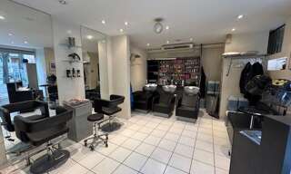 Commerce  33 m² à vendre à Toulouse (31000)