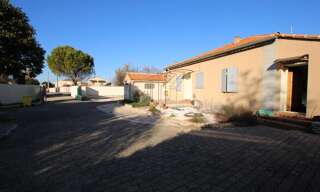 Maison 6 Pièces 169 m² à vendre à Morières-lès-Avignon (84310)