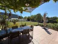 Villa familiale de 170 m² avec dépendance et terrain de 1 852 m² – Morières-lès-Avignon — photo 2