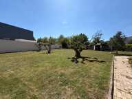 Villa familiale de 170 m² avec dépendance et terrain de 1 852 m² – Morières-lès-Avignon — photo 3