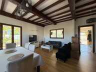 Villa familiale de 170 m² avec dépendance et terrain de 1 852 m² – Morières-lès-Avignon — photo 4