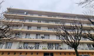 Appartement 3 Pièces 55 m² à louer à Avignon (84000)