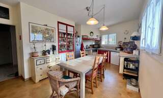Maison 5 Pièces 190 m² à vendre à Béziers (34500)