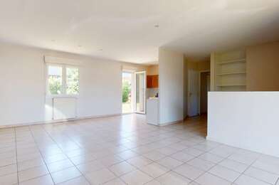 Maison 4 pièces 359000 €