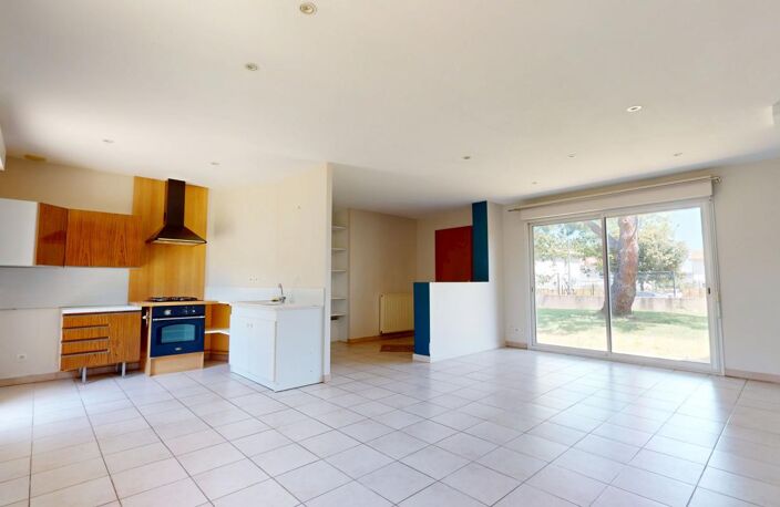 Maison À Vendre — photo 4