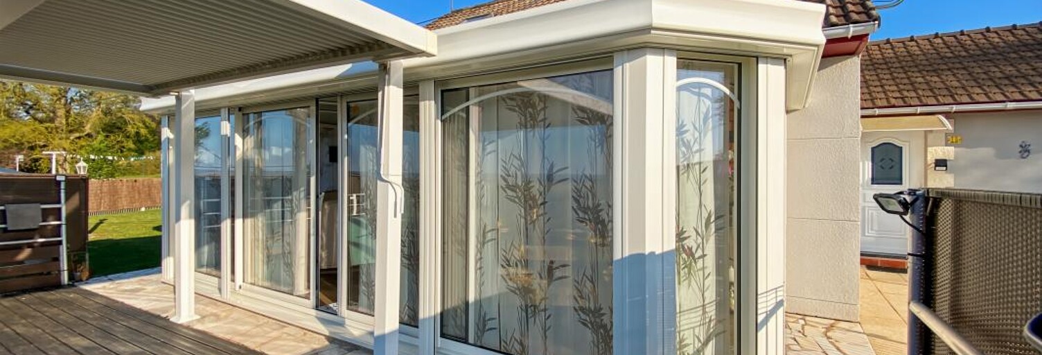 Maison 4 Pièces 105 m² à vendre à Les Andelys (27700)