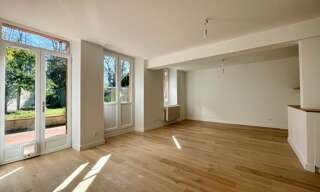 Maison 4 Pièces 96 m² à louer à Toulouse (31100)