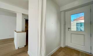 Maison 4 Pièces 96 m² à louer à Toulouse (31100)