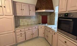 Maison 4 Pièces 89 m² à vendre à La Bussière (86310)