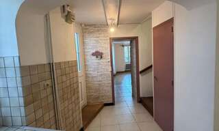 Maison 4 Pièces 89 m² à vendre à La Bussière (86310)