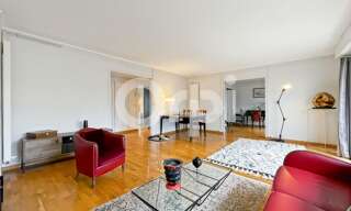 Appartement 4 Pièces 99 m² à vendre à Évreux (27000)