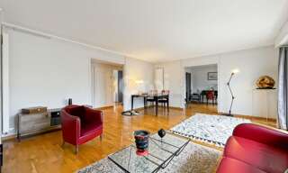 Appartement 4 Pièces 99 m² à vendre à Évreux (27000)