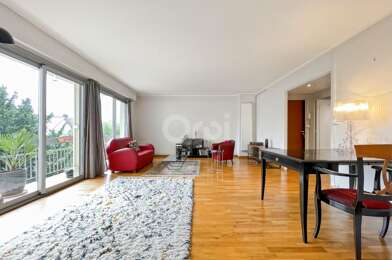 Appartement 4 pièces 219000 €