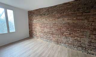 Appartement 2 Pièces 48 m² à vendre à Toulouse (31400)