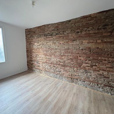 Appartement 2 pièces 237000 €