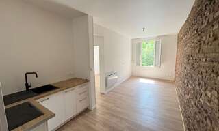 Appartement 2 Pièces 48 m² à vendre à Toulouse (31400)