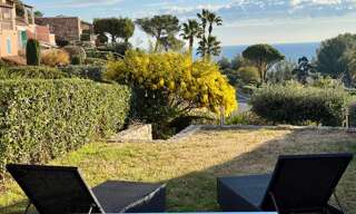 Maison 3 Pièces 51 m² à vendre à Saint-Raphaël (83530)