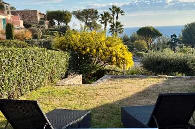 Maison 3 pièces 495000 €