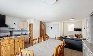 Maison 4 Pièces 69 m² à vendre à Calvisson (30420)